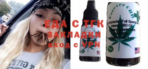 СК Новозыбков