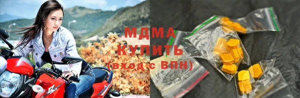 круглые Новокубанск