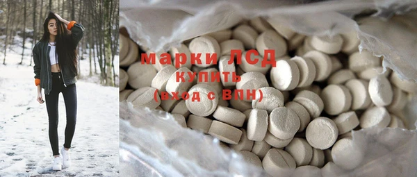 гидра Новодвинск