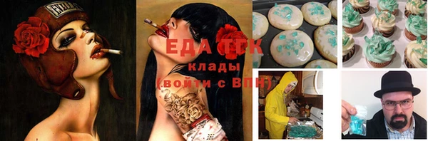 гидра Новодвинск